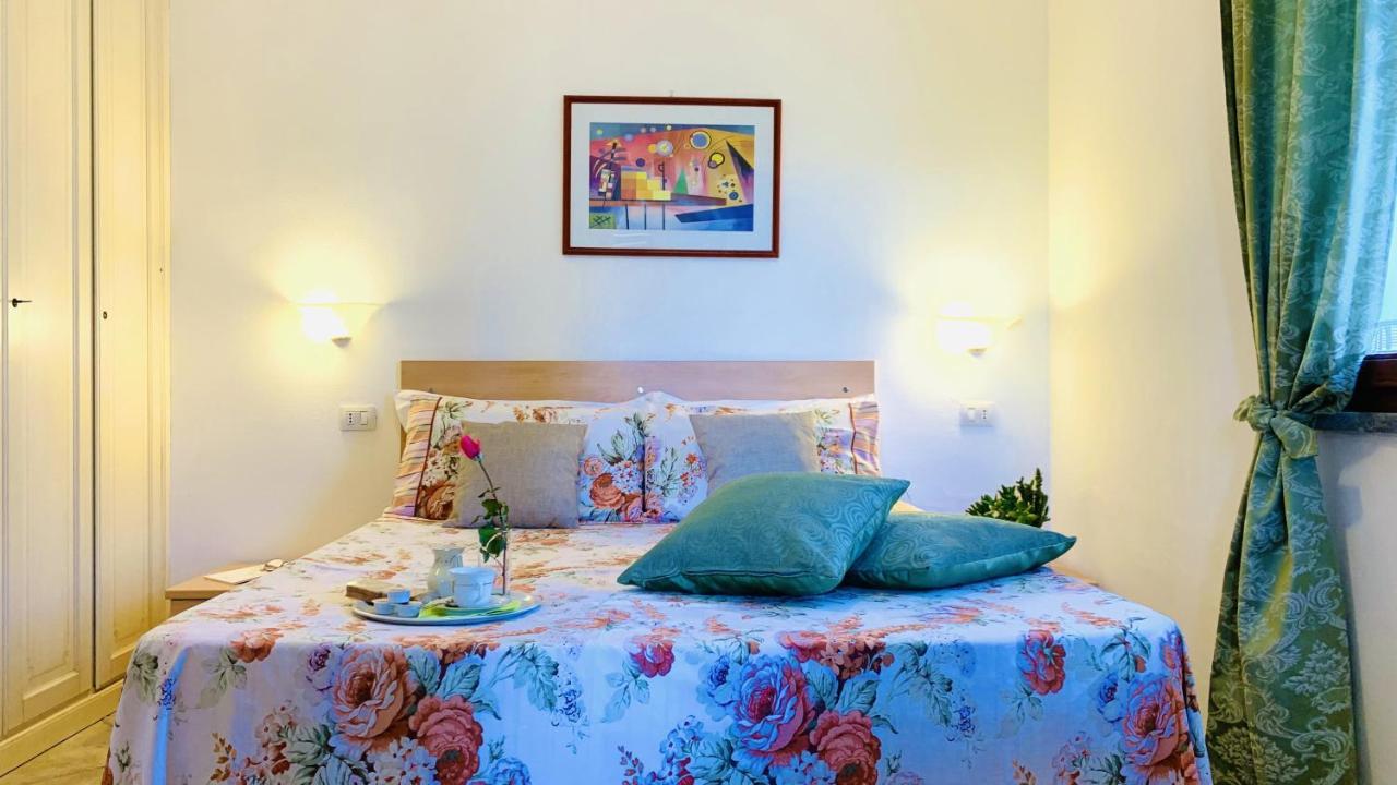 Casa In Maremma Tuscany Village Скарліно Екстер'єр фото