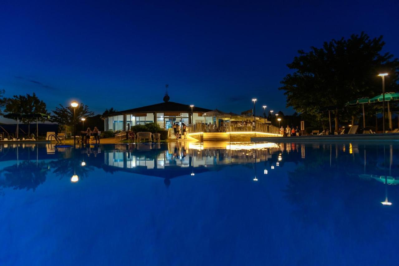 Casa In Maremma Tuscany Village Скарліно Екстер'єр фото