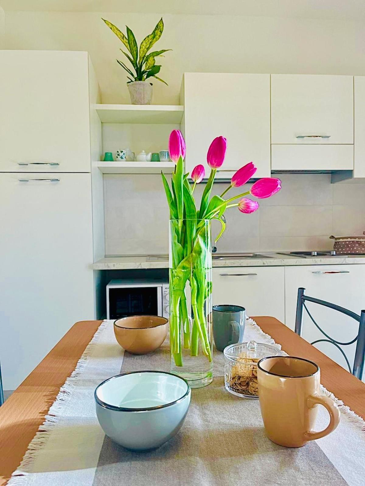 Casa In Maremma Tuscany Village Скарліно Екстер'єр фото